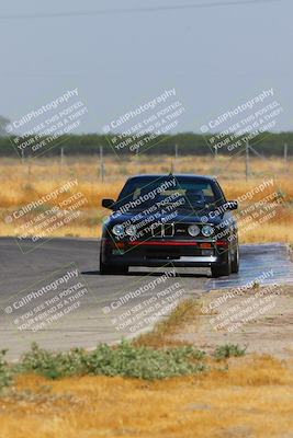 media/May-19-2023-BMW Club of San Diego (Fri) [[28cde7867c]]/Group 1/Star Mazda Exit/